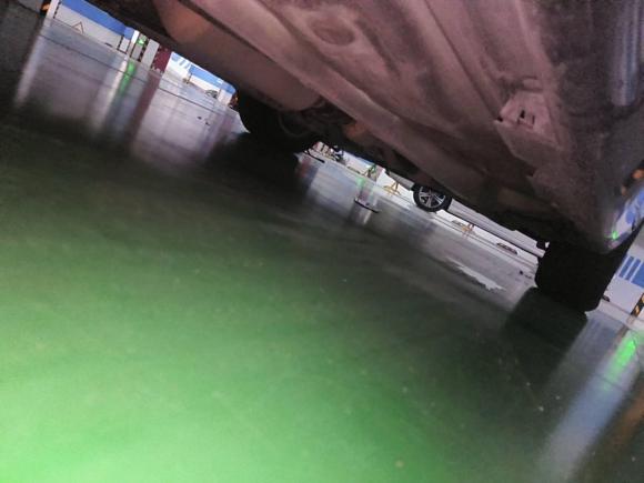 [嘉兴·浙F] 二手丰田凯美瑞2013款 200G 经典豪华版