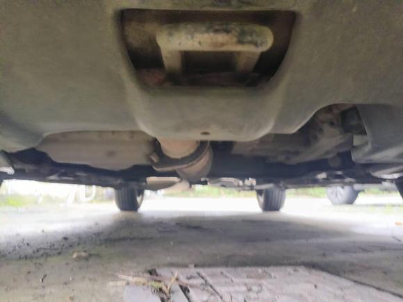 [苏州·苏F] 二手长安长安CS752014款 1.8T 自动精英型 国V