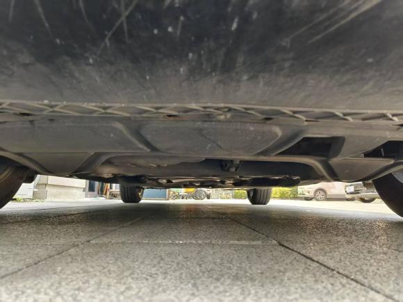 [宁波·浙B] 二手大众迈腾2020款 280TSI DSG 舒适型