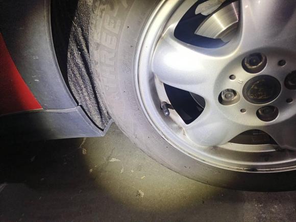 [宁波·浙B] 二手MINIMINI CLUBMAN2010款 1.6L COOPER Cheer