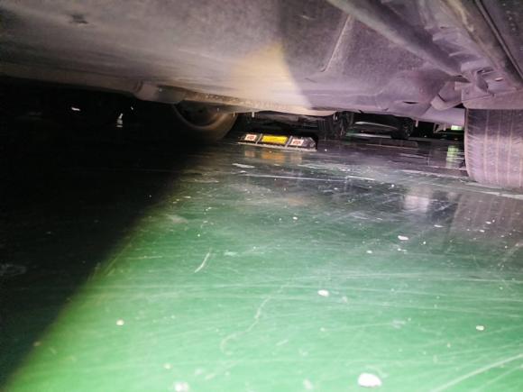 [杭州·浙A] 二手马自达马自达CX-82019款 2.5L 四驱尊享型