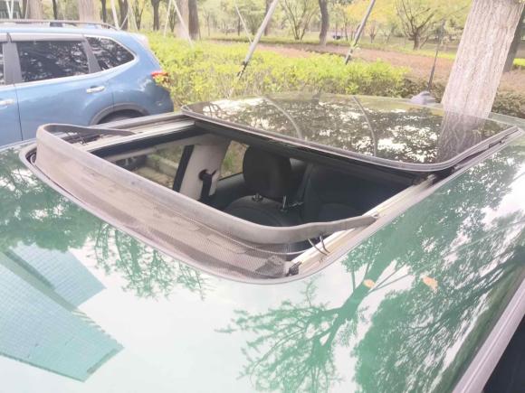 [苏州·苏E] 二手MINIMINI2016款 1.2T ONE 先锋派