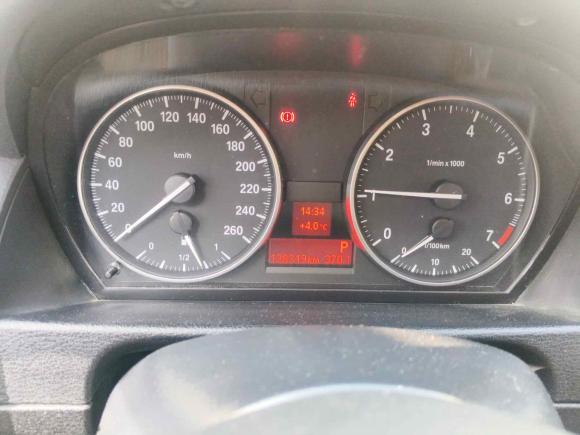 [青岛·鲁B] 二手宝马宝马X12013款 sDrive18i 时尚型