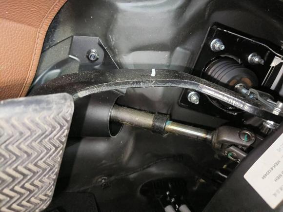 [上海·沪G] 二手比亚迪宋MAX2018款 1.5T 自动智联尊享型 6座