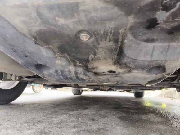 [苏州·苏J] 二手日产轩逸2020款 1.6L XL CVT悦享版