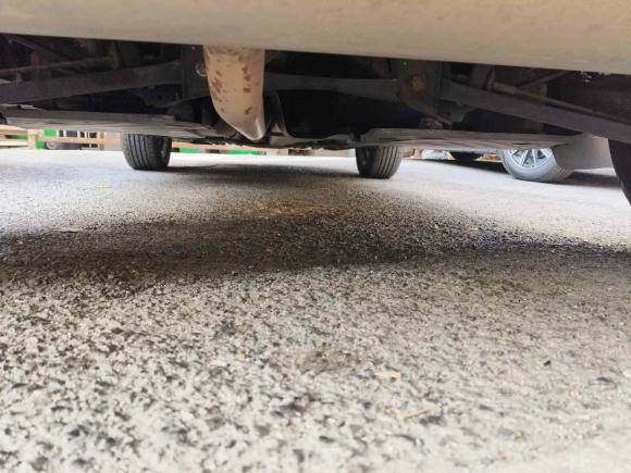 [武汉·津J] 二手MINIMINI COUNTRYMAN2011款 1.6L ONE