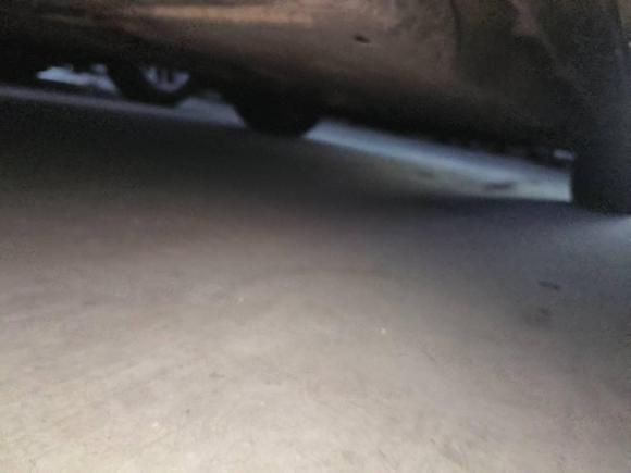 [南昌·赣A] 二手奥迪奥迪Q32013款 35 TFSI 舒适型