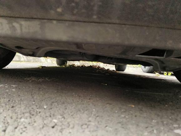 [成都·川G] 二手大众高尔夫2010款 1.4TSI 自动豪华型