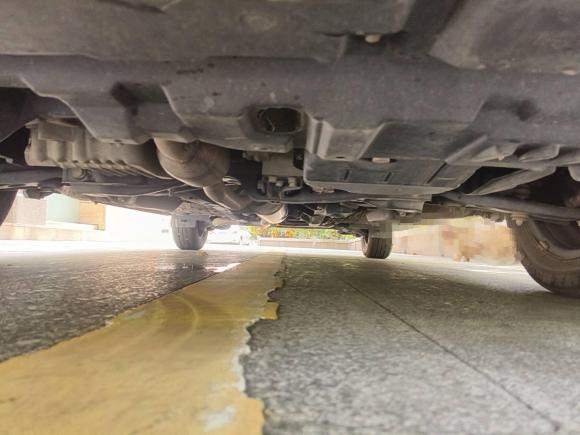 [佛山·粤E] 二手丰田YARiS L 致炫2022款 致炫X 1.5L CVT领先PLUS版