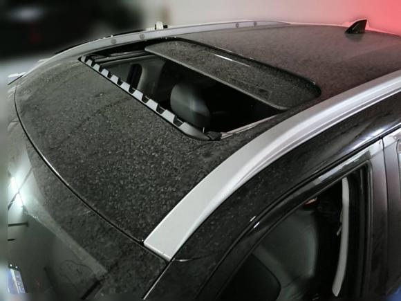 [无锡·苏B] 二手日产劲客2022款 1.5L CVT XV TOP 旗舰版