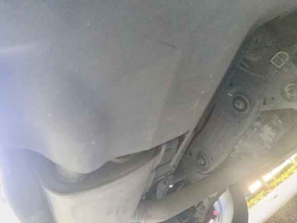 [宁波·浙B] 二手阿尔法·罗密欧Stelvio斯坦维2017款 2.0T 200HP 精英版