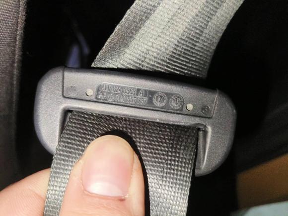 [湖州·浙E] 二手大众甲壳虫2016款 180TSI 沙丘越野版