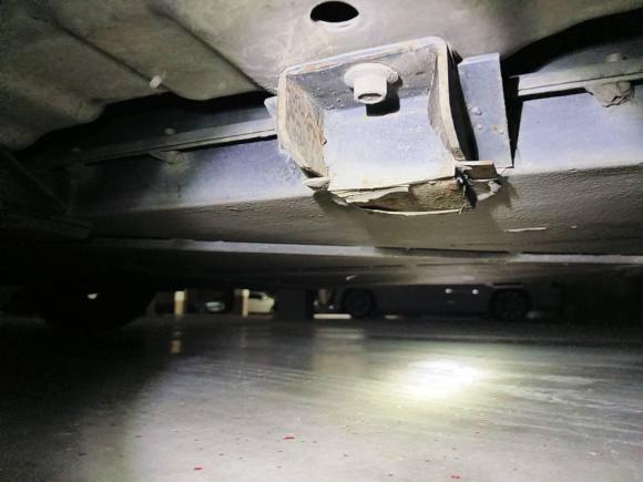 [常州·苏D] 二手东风俊风E11K2019款 标准型