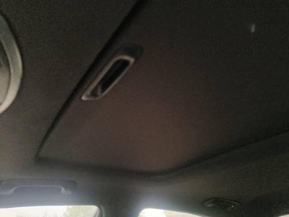 [合肥·皖N] 二手现代索纳塔2015款 1.6T GLS智能型