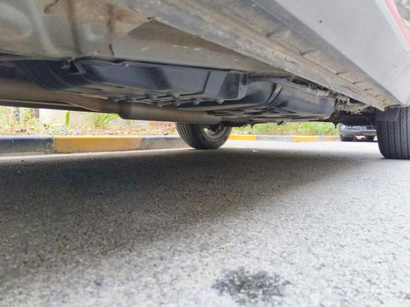 [无锡·苏B] 二手长安长安CS75 PLUS2022款 第二代 1.5T 自动豪华型