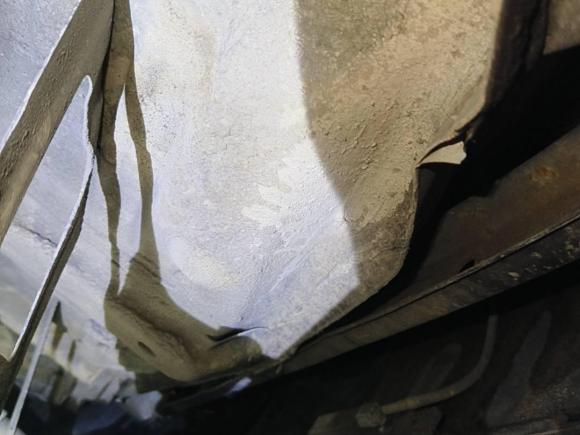 [宁波·闽J] 二手哈弗哈弗H22016款 红标 1.5T 自动两驱豪华型