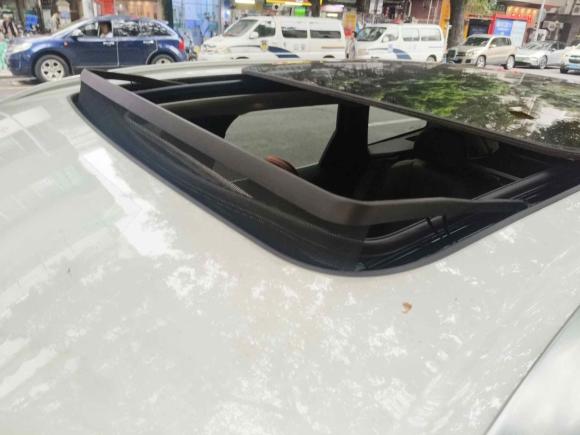 [广州·冀A] 二手沃尔沃沃尔沃XC602020款 T5 四驱智逸豪华版