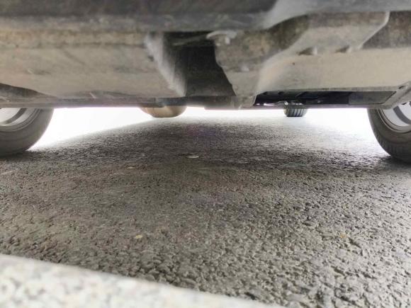 [无锡·苏B] 二手雷克萨斯雷克萨斯NX2015款 200t 全驱 锋尚版