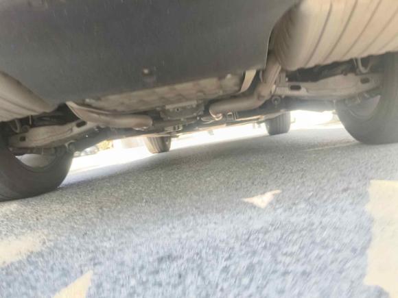 [上海·沪F] 二手捷豹捷豹F-PACE2020款 2.0T 赛旗版