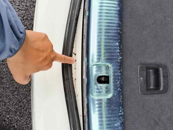 [杭州·苏U] 二手奥迪奥迪Q52018款 典藏版 40 TFSI 技术型