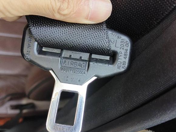 [常州·苏D] 二手奔驰奔驰E级2015款 E 260 L 豪华型