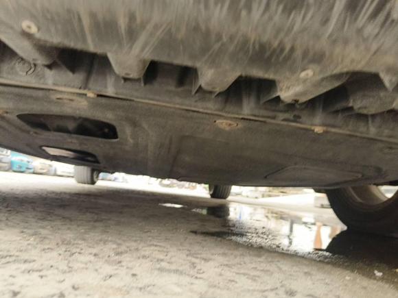 [杭州·浙A] 二手日产日产NV2002018款 1.6L CVT尊享型