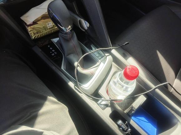 [上海·沪B] 二手雪佛兰沃兰多2020款 轻混 Redline 530T 自动纵享版（5+2款）