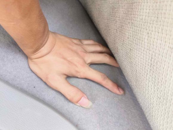 [嘉兴·浙F] 二手东风风行菱智2018款 M5 1.6L 7座豪华型