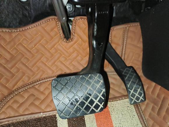 [金华·浙G] 二手大众途观L2019款 330TSI 自动两驱全景舒适版 国VI