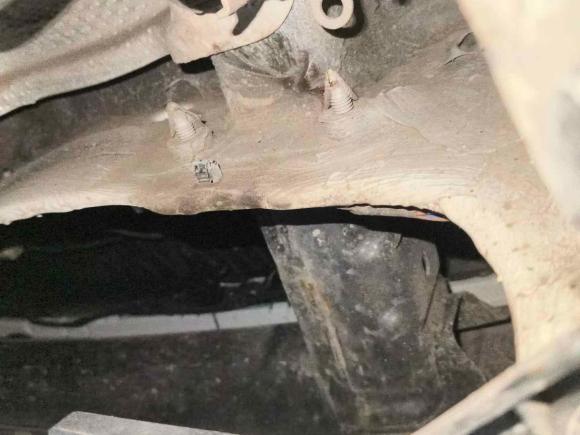 [湖州·浙E] 二手大众探影2021款 1.5L 自动 悦智联版