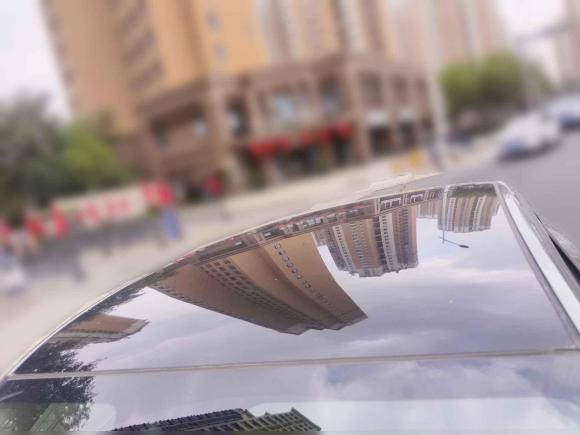 [苏州·苏E] 二手AITO 问界问界M52022款 纯电后驱标准版