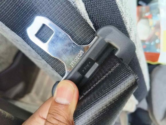 [西安·陕A] 二手比亚迪元Pro2023款 401KM豪华型