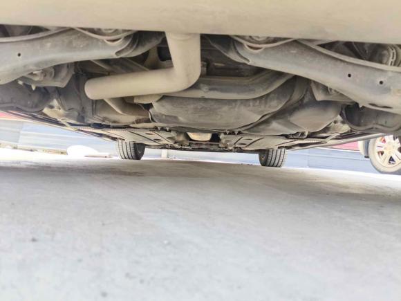 [义乌·浙G] 二手大众高尔夫2019款 280TSI DSG R-Line型 国VI