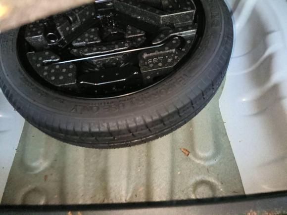 [嘉兴·浙F] 二手名爵MG52022款 180DVVT 手动青春豪华版