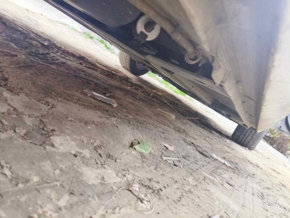 [上海·沪C] 二手雪铁龙雪铁龙C4L2014款 1.8L 智驱版 自动劲享型