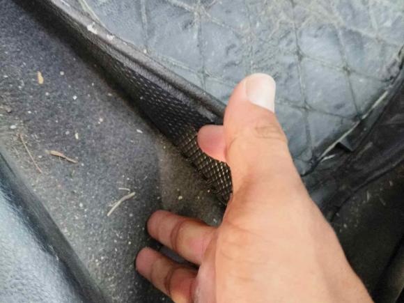 [常州·苏D] 二手启辰启辰T70X2015款 2.0L CVT睿趣运动版