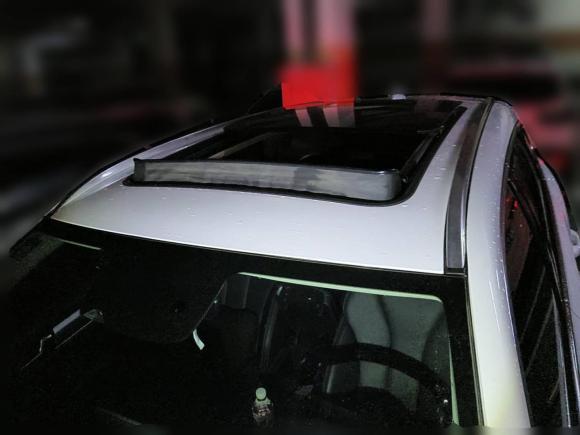 [合肥·皖A] 二手比亚迪唐2019款 2.0T 自动智联尊贵型 5座 国VI