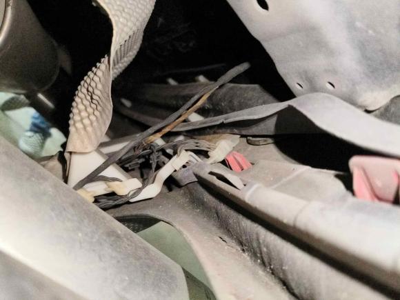 [深圳·粤B] 二手宝马宝马3系2017款 330i M运动型