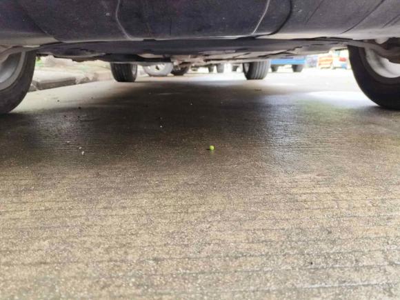 [武汉·鄂A] 二手宝马宝马X32021款 xDrive28i M运动套装