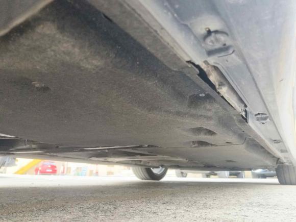 [广州·粤E] 二手奥迪奥迪A6L2021款 45 TFSI 进享人生版