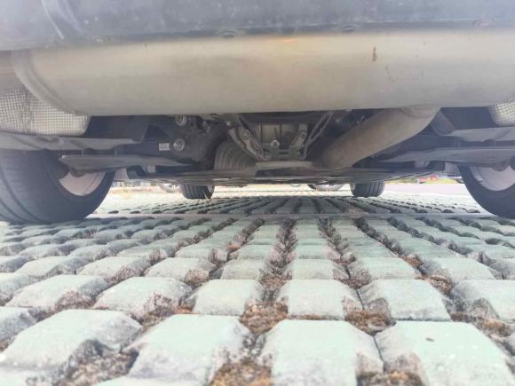 [杭州·浙A] 二手宝马宝马Z42020款 sDrive 25i 银霜限量版