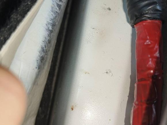 [武汉·鄂A] 二手起亚起亚K32013款 1.6L 自动GLS