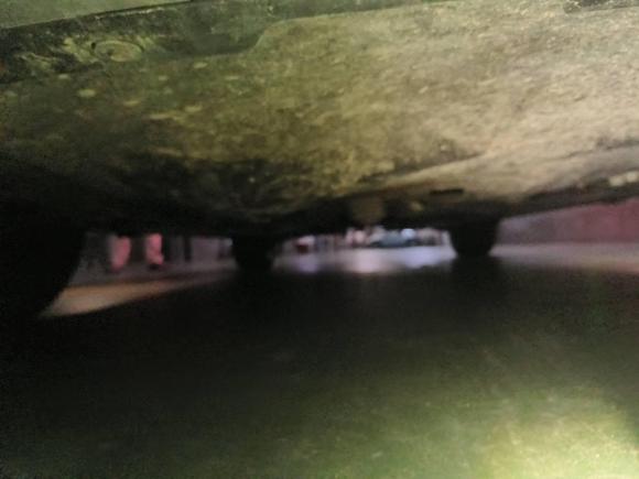 [常州·苏D] 二手宝马宝马X12021款 sDrive25Li 领先型