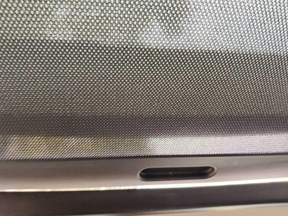 [杭州·浙A] 二手MINIMINI2016款 1.5T COOPER