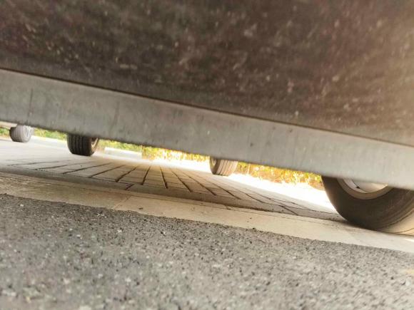 [嘉兴·浙F] 二手Jeep指南者2019款 220T 自动家享版