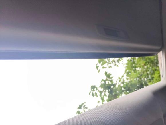 [嘉兴·浙F] 二手英菲尼迪英菲尼迪Q50L2016款 2.0T 悦享版