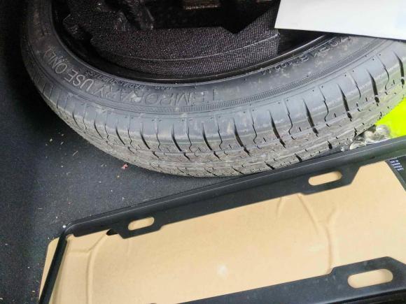 [义乌·浙G] 二手领克领克032021款 2.0TD 自动劲Plus