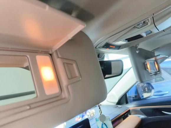 [温州·浙C] 二手哈弗哈弗初恋2021款 1.5T 自动大四版