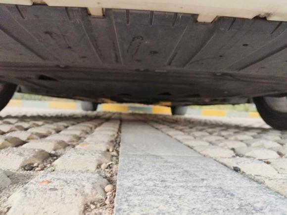 [南昌·赣A] 二手沃尔沃沃尔沃S902019款 T5 智逸版