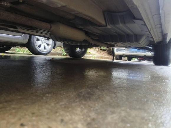 [西安·陕A] 二手长安长安CS55PLUS2022款 第二代 1.5T DCT尊贵型